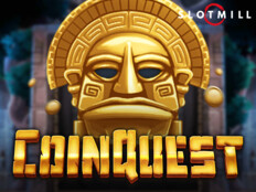 Free slots casino games94